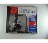 Chansons Francaises V.4