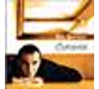 Chansons G