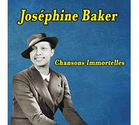 Chansons Immortelles