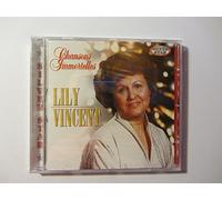 Chansons Immortelles