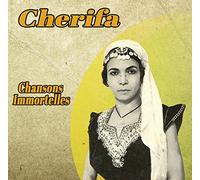 Chansons Immortelles