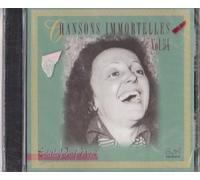 Chansons Immortelles 54