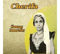 Chansons Immortelles/Crystal Box