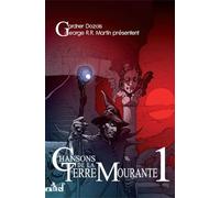 Chansons la terre mourante 1