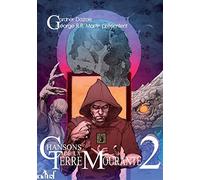 Chansons la terre mourante 2