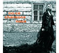 Chansons Noce