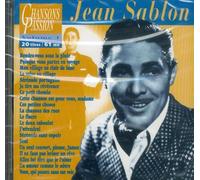 Chansons Passion