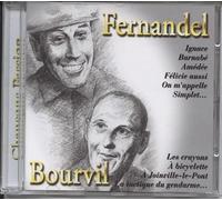 Chansons Passion