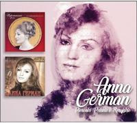 Chansons polonaises et russes (3CD)