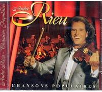 Chansons Populaires