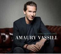 Chansons Populaires