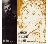 Chansons populaires américaines pour hommes - To You with Love