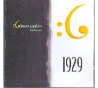 Chansons Populaires Les Meilleurs Années 1929