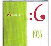 Chansons Populaires Les Meilleurs Années 1935