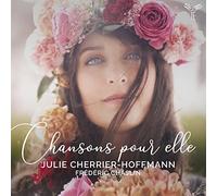 Chansons pour Elle