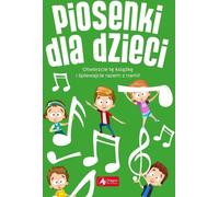 Chansons pour enfants
