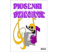 Chansons pour enfants