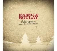 Chansons pour Les Mois d'hiver