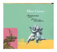 Chansons Pour Les Petites Oreilles