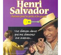 Chansons Pour Les Petits Et Les Grands