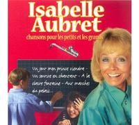 Chansons pour Les Petits Et Les Grands