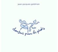 Chansons pour Les Pieds