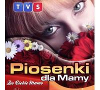 Chansons pour maman - A toi maman