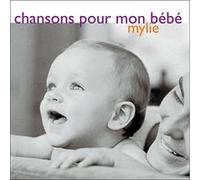 Chansons pour mon bébé