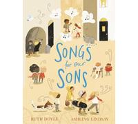 Chansons pour nos fils
