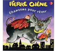 Chansons Pour Rêver