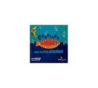 Chansons Pour Un P'tit Poisson