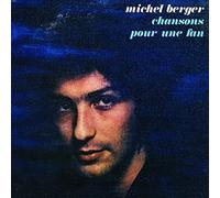 Chansons pour Une Fan