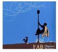 Chansons Qui Dérangent (pas)