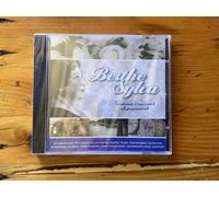 Chansons Realistes Et Populaires