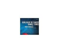Chansons Sous Les Bombes