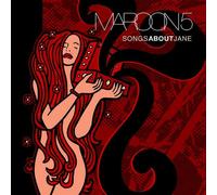 Chansons sur Jane