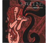 Chansons sur Jane