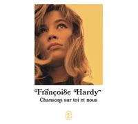 Chansons sur toi et nous