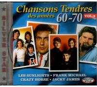 Various - Chansons Tendres des Anne [Import]