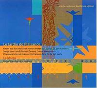 Chansons Tirées De Manuscrits Français De La Fin Du Xvème Siècle - Busnoys, Binchois, Ockeghem, Dufay, Frye, Hayne De Ghizeghem Et Anonymes