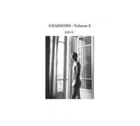 CHANSONS - Volume 2