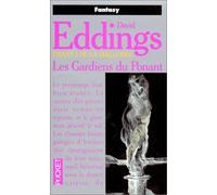 Chant 1 de la Mallorée : Les Gardiens du Ponant