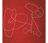 Renaissance Ensemble / Sylvain Chauveau – Chant 1450 – CD – Subrosa