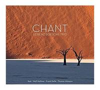 Lorenz Trio Boesche – Chant – Membran