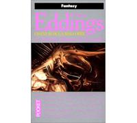 Chant 3 de la Mallorée : Le Démon majeur de Karanda