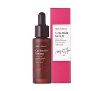 chant a charm - Ceramide Serum 18ml