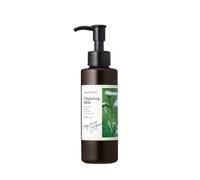 chant a charm - Cleansing Milk 130ml