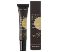 chant a charm - Eye Zone Repair Essence 15ml