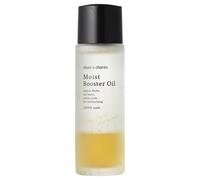 chant a charm - Moist Booster Oil 40ml