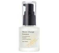 chant a charm - Moist Charge Essence 30ml